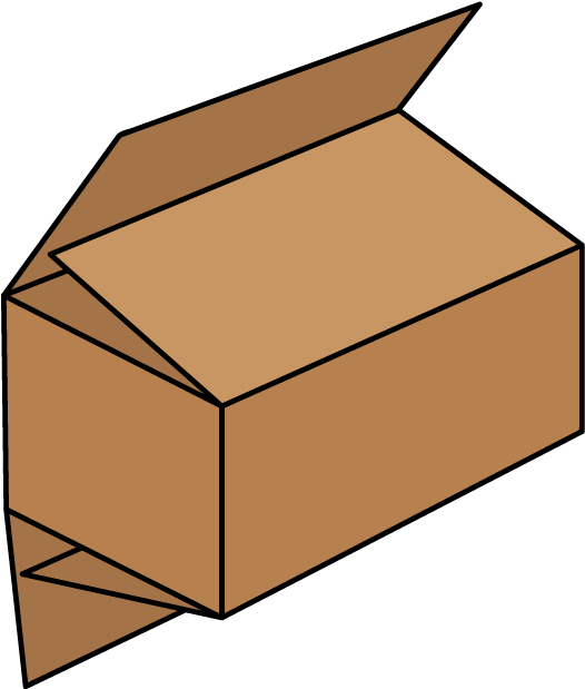 Case - Case (720x720)