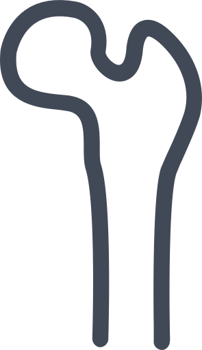 Cardiovascular - Cardiovascular Disease (295x510)