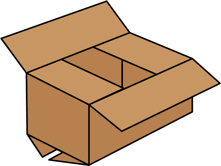 Case - Case (720x720)