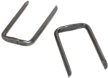 Two Staples - Staples That You Hammer (400x400)