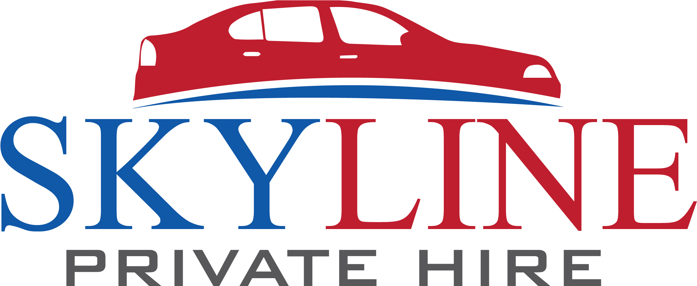 0161 688 - Skyline Group (2360x1003)
