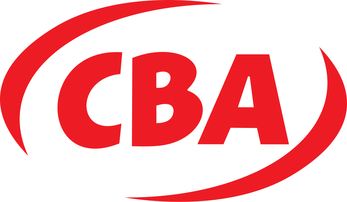 Cba Kereskedelmi Kft (1200x698)