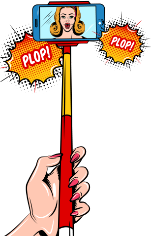 Gallery Gallery - Cartoon (550x650)
