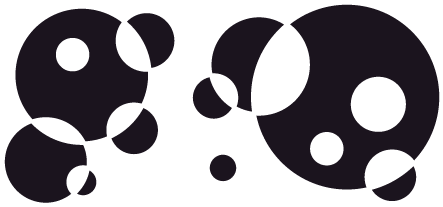 Jam - Circle (500x264)