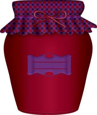 Jam (340x400)