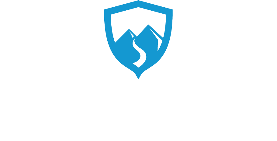 Online Sat/act Diagnostic Tool - Logo (911x463)