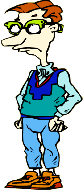 Drew Pickles - Drew Pickles (352x800)