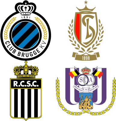 Anderlecht Logo (400x400)
