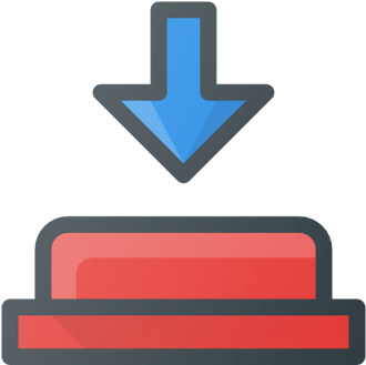 Ppc - Video Game (600x400)