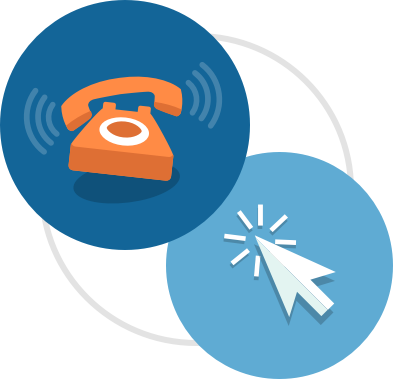 Key Features - Conversion Tracking (393x379)