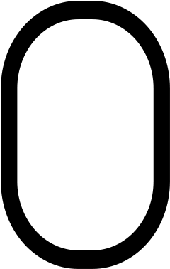 Line Art (1280x720)