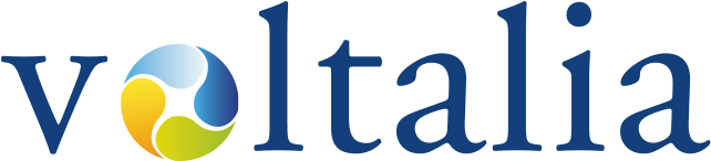 Voltalia - Voltalia Solar (652x198)