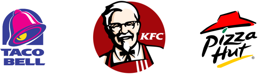Picture - Kfc Logo (850x246)