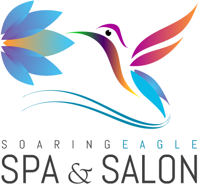 Spa - Graphic Design (411x397)