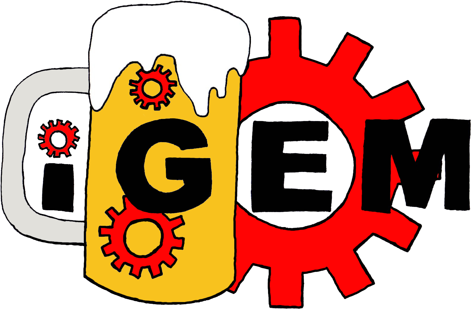 Home - International Genetically Engineered Machine (1625x1089)