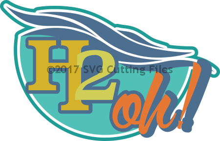H2 Oh - H2 Oh (450x289)