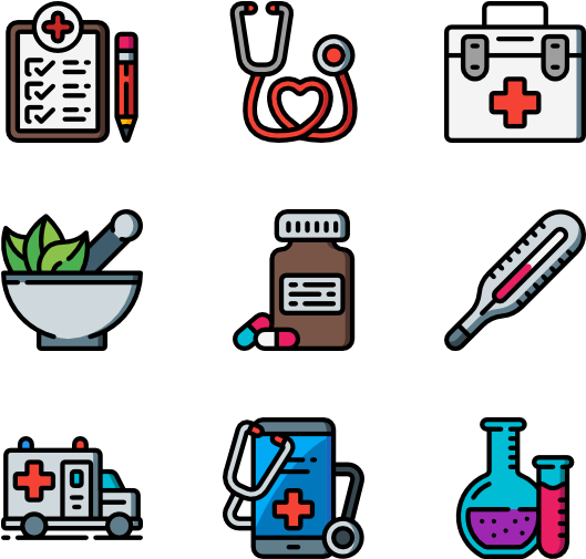 Medical Equipment - Computer Security (600x564)