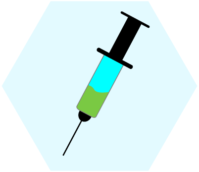 Addiction - Addiction (402x347)