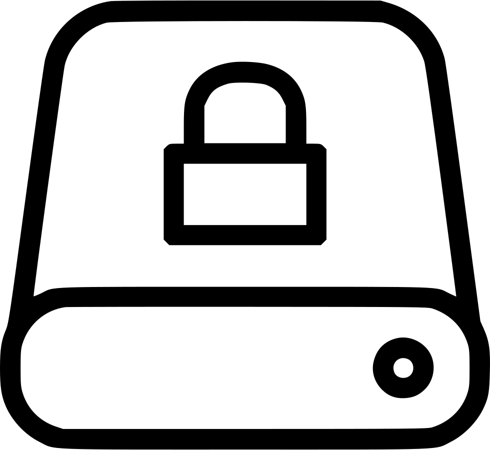 Lock Comments - Lock Comments (980x900)