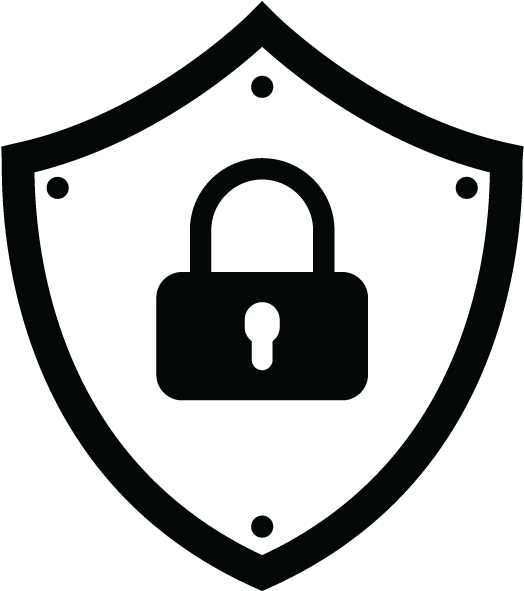 Padlock Clipart Lockdown - Lockdown Clip Art (600x600)
