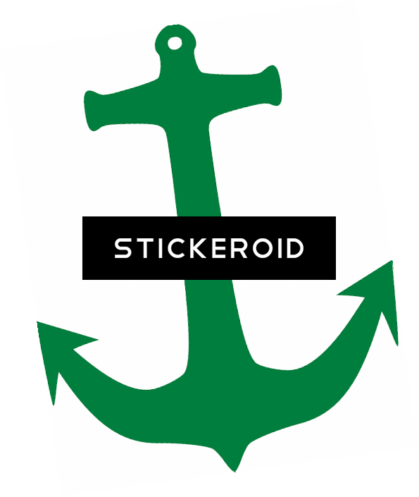 Anchor Technic - Summer Anchor (595x705)