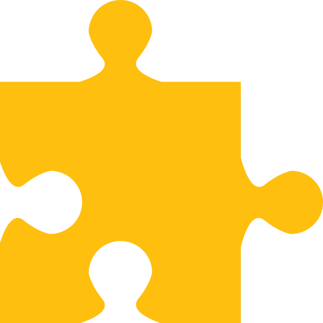 Puzzle (637x637)