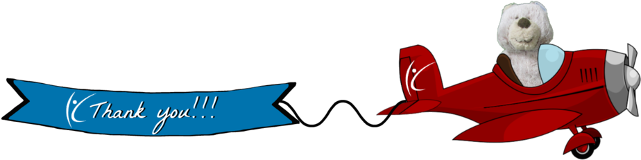 Order Now - Daddys Wingman Throw Blanket (1000x294)