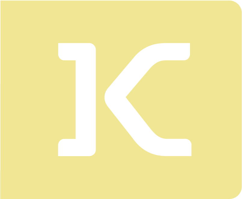 Jon Kent - Kent Creative (889x743)