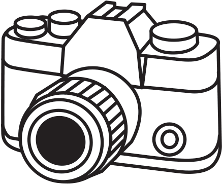 Summer Quest Icon Camera - Camera (450x450)