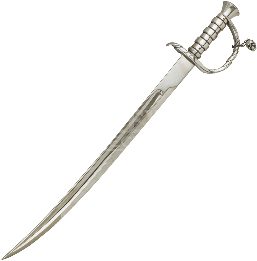 Blackbeard Cutlass (850x850)
