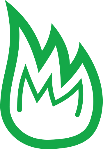Fire - Icon (354x512)