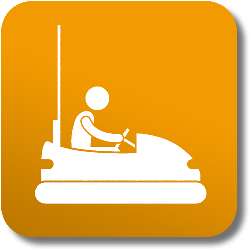 Amusement Park (512x512)