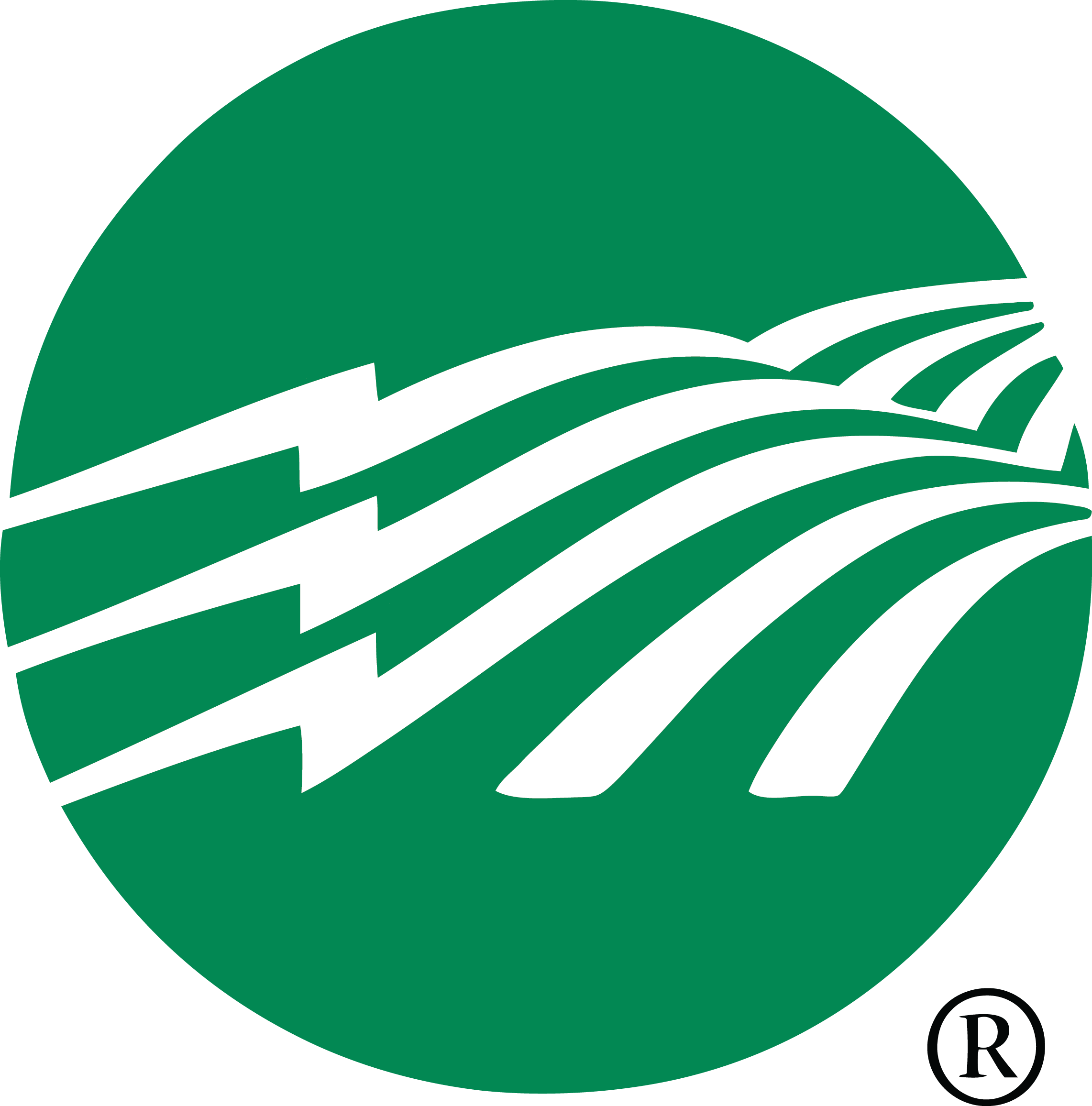 Co Mo Electric Cooperative Logo (2283x2313)