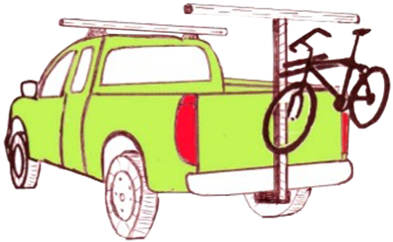 Extend-a-truck Bed Extender 944 (577x500)