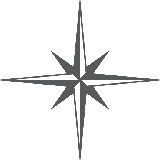 Continue Reading - Ngoi Sao 8 Canh Vector (528x528)