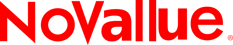 No Value - Ingles Logo (952x187)