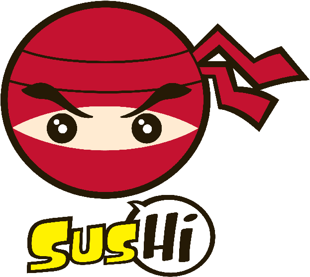 Sushi Eatstation (640x606)