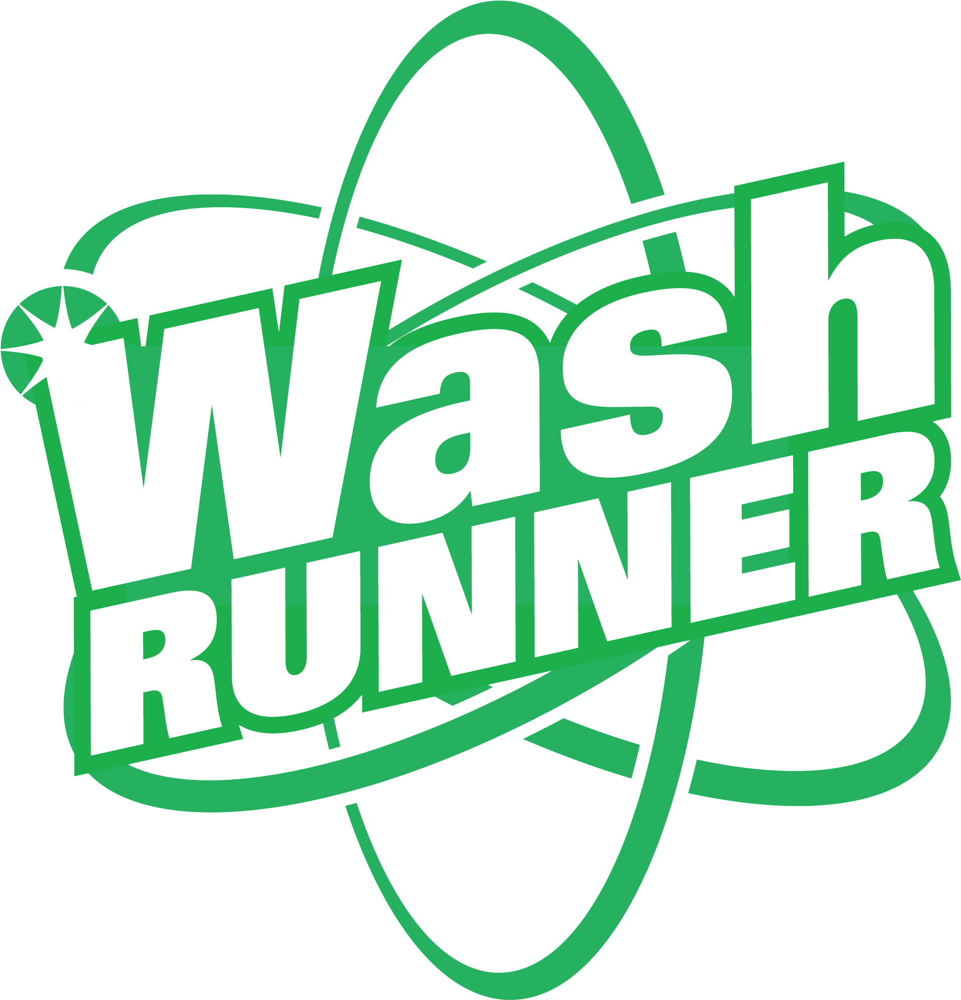 Wash Runner (2000x2000)