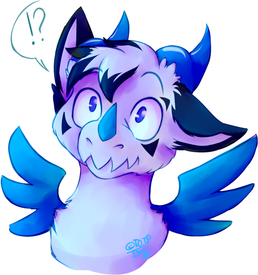 Uh Oh - - Uh Oh - (872x916)