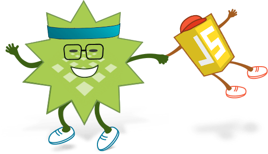 Uh-oh The Wolfram Data Drop Doesn't Run Without Javascript - Wolfram|alpha (528x305)