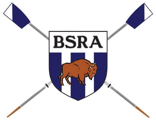 Buffalo Scholastic Rowing Association (500x441)