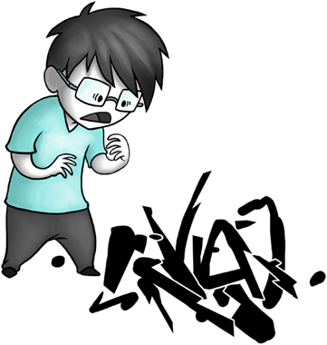 Web Developer (360x387)