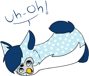 Deer (400x346)
