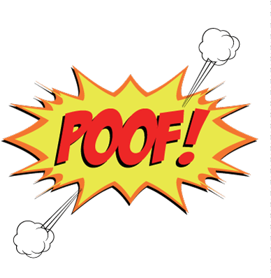 Uh Oh - - Uh Oh - (400x400)