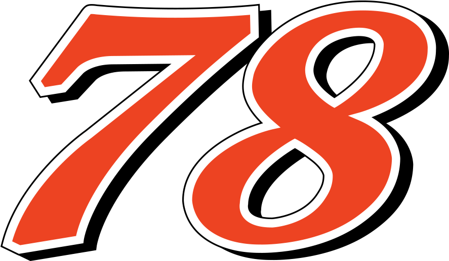 Martin Truex Jr. (900x900)