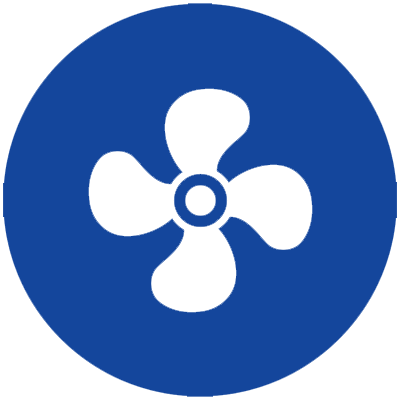 Customisable Features - Social Media (400x400)