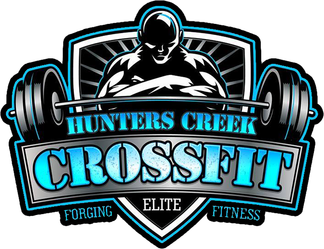 Crossfit Hc (640x491)