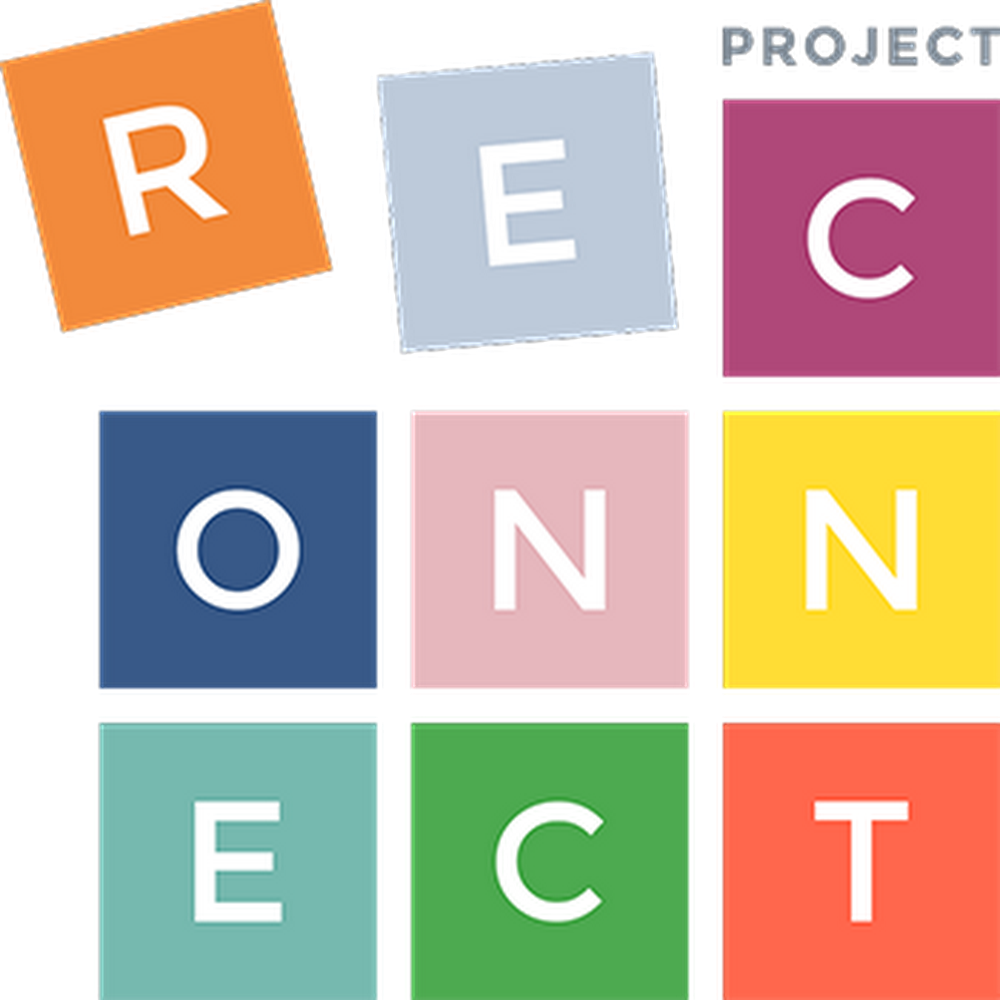 Reconnect - Width-1000 - Project Reconnect (1000x1000)