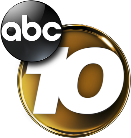 Abc 10 - Abc 10 News (500x500)