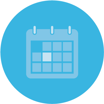 Events - Events (360x360)